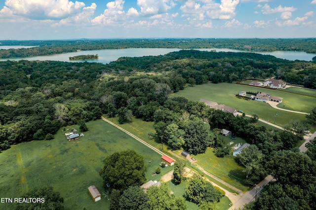 2383 Granny Wright Ln, Hermitage, TN 37076