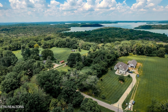 2383 Granny Wright Ln, Hermitage, TN 37076