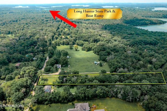 2383 Granny Wright Ln, Hermitage, TN 37076