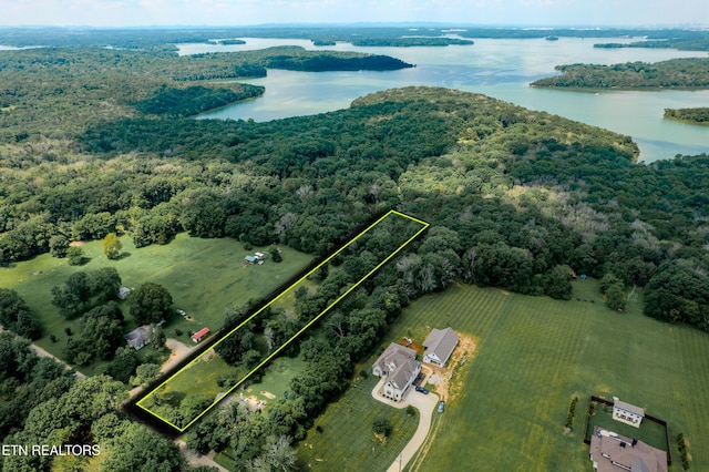 2383 Granny Wright Ln, Hermitage, TN 37076