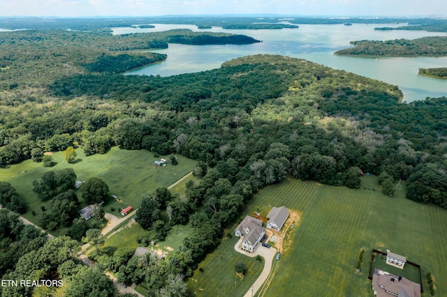 2383 Granny Wright Ln, Hermitage, TN 37076
