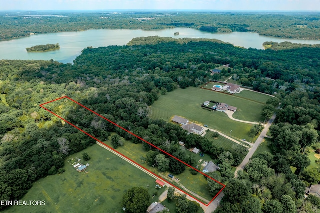 2383 Granny Wright Ln, Hermitage, TN 37076