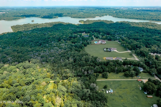 2383 Granny Wright Ln, Hermitage, TN 37076