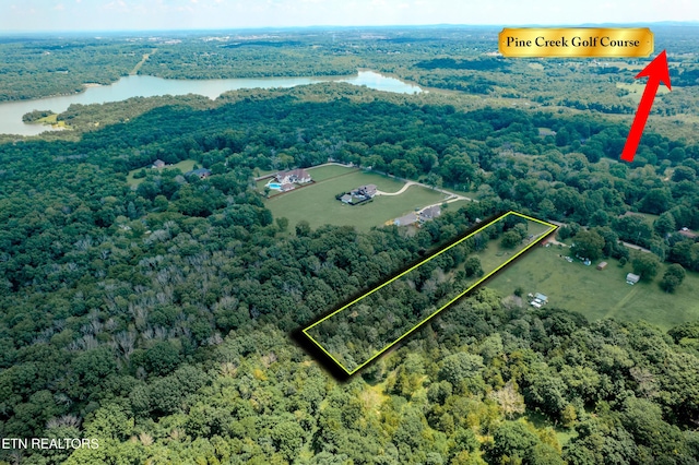 2383 Granny Wright Ln, Hermitage, TN 37076