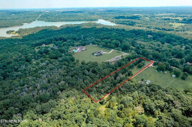 2383 Granny Wright Ln, Hermitage, TN 37076