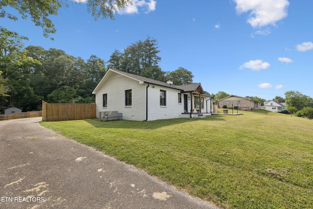 448 Woolsey Rd, Harriman, TN 37748 - photo 6