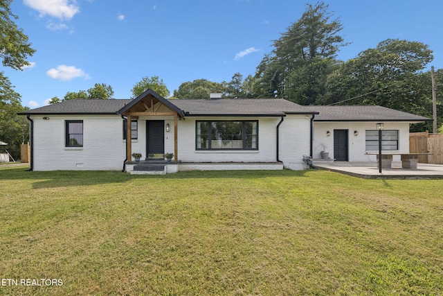 448 Woolsey Rd, Harriman, TN 37748 - photo 2