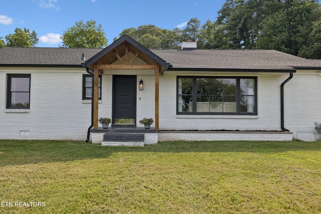 448 Woolsey Rd, Harriman, TN 37748 - photo 9