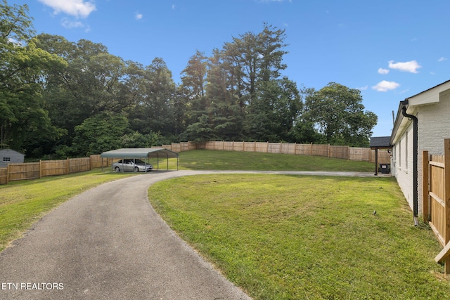 448 Woolsey Rd, Harriman, TN 37748 - photo 42