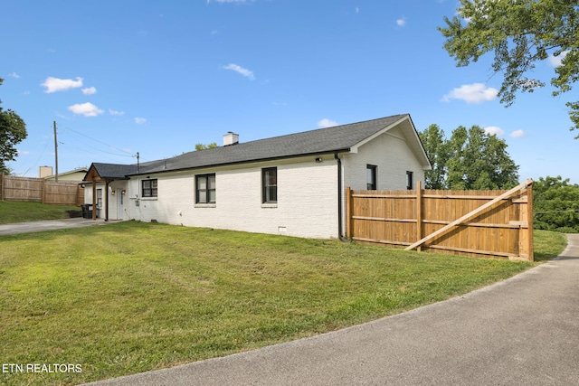 448 Woolsey Rd, Harriman, TN 37748 - photo 43