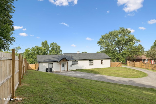 448 Woolsey Rd, Harriman, TN 37748 - photo 45