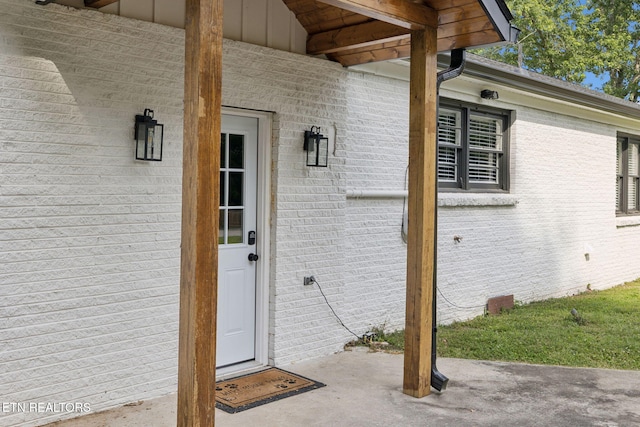 448 Woolsey Rd, Harriman, TN 37748 - photo 46
