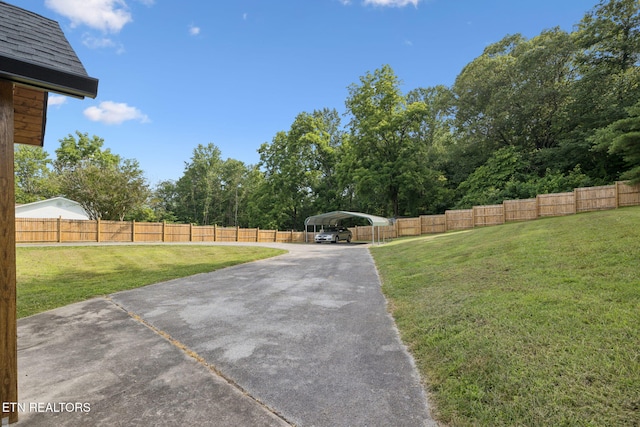 448 Woolsey Rd, Harriman, TN 37748 - photo 47