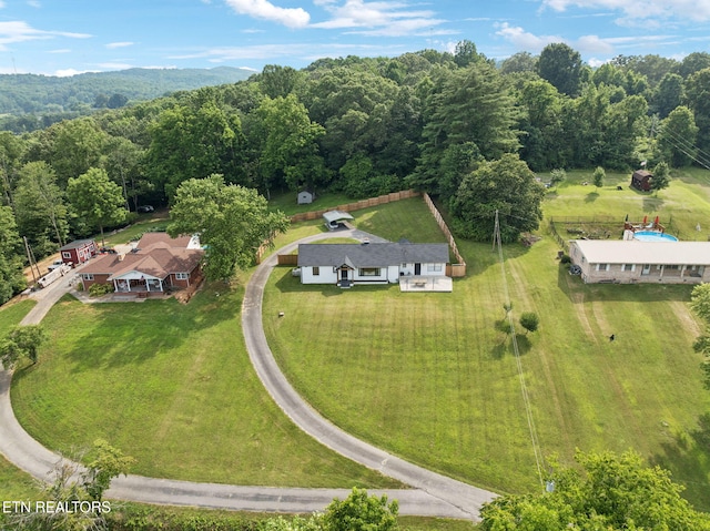 448 Woolsey Rd, Harriman, TN 37748 - photo 51