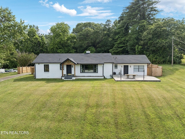 448 Woolsey Rd, Harriman, TN 37748 - photo 53