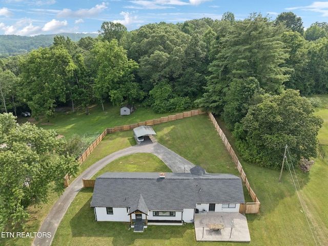 448 Woolsey Rd, Harriman, TN 37748 - photo 54