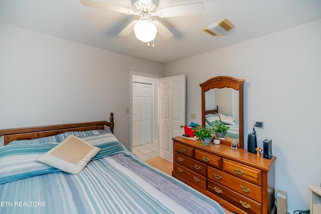 160 Amohi Way, Loudon, TN 37774 - photo 30