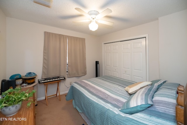 160 Amohi Way, Loudon, TN 37774 - photo 31