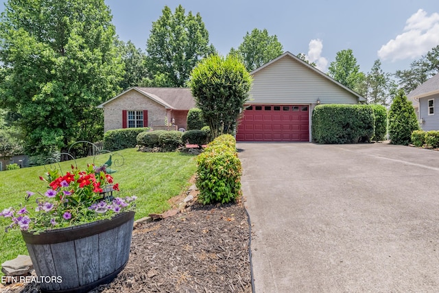 160 Amohi Way, Loudon, TN 37774 - photo 2