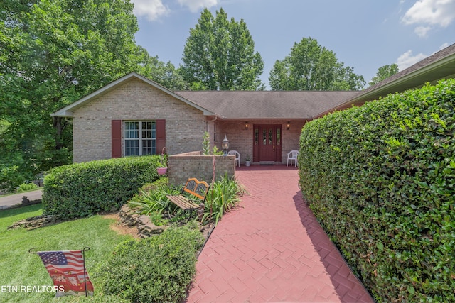 160 Amohi Way, Loudon, TN 37774 - photo 3