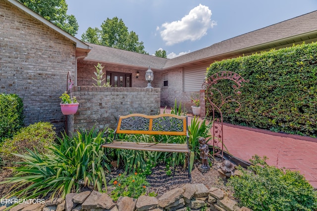 160 Amohi Way, Loudon, TN 37774 - photo 4