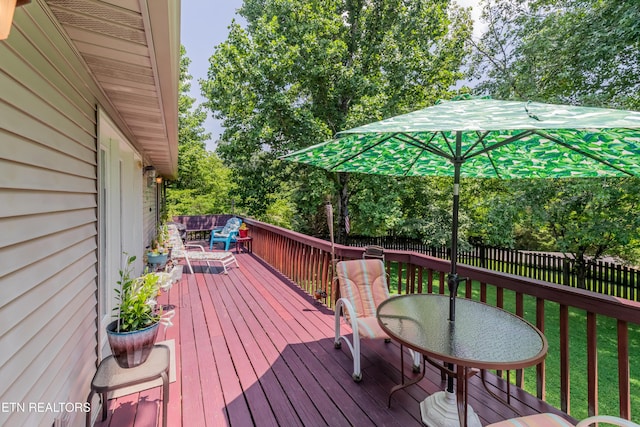 160 Amohi Way, Loudon, TN 37774 - photo 5