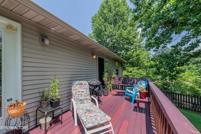 160 Amohi Way, Loudon, TN 37774 - photo 6