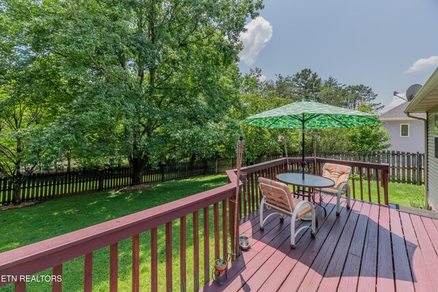 160 Amohi Way, Loudon, TN 37774 - photo 7