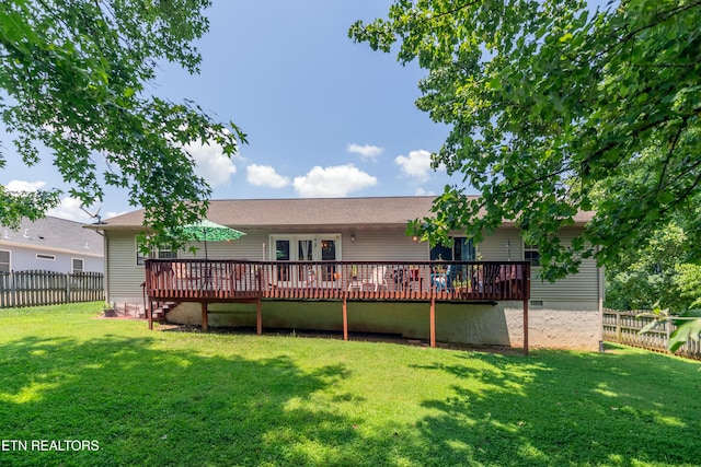 160 Amohi Way, Loudon, TN 37774 - photo 8