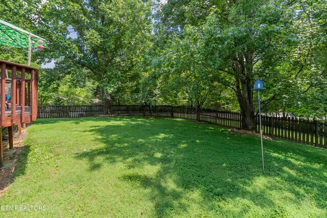 160 Amohi Way, Loudon, TN 37774 - photo 10