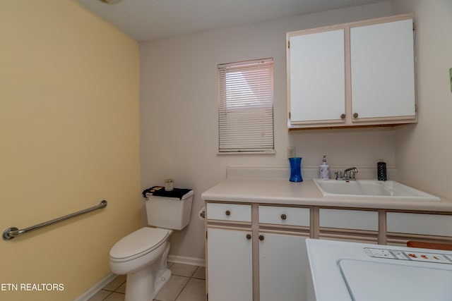 160 Amohi Way, Loudon, TN 37774 - photo 32