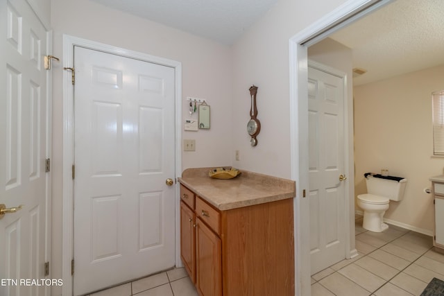 160 Amohi Way, Loudon, TN 37774 - photo 34
