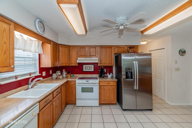 160 Amohi Way, Loudon, TN 37774 - photo 20