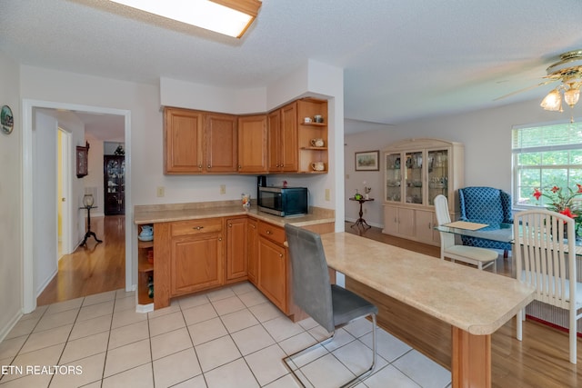 160 Amohi Way, Loudon, TN 37774 - photo 22