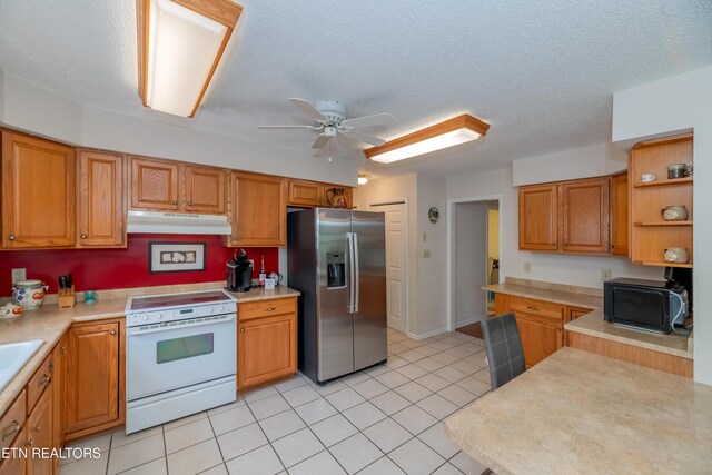 160 Amohi Way, Loudon, TN 37774 - photo 19
