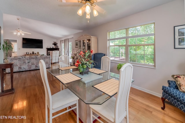160 Amohi Way, Loudon, TN 37774 - photo 17