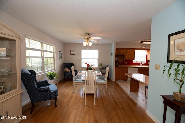 160 Amohi Way, Loudon, TN 37774 - photo 16