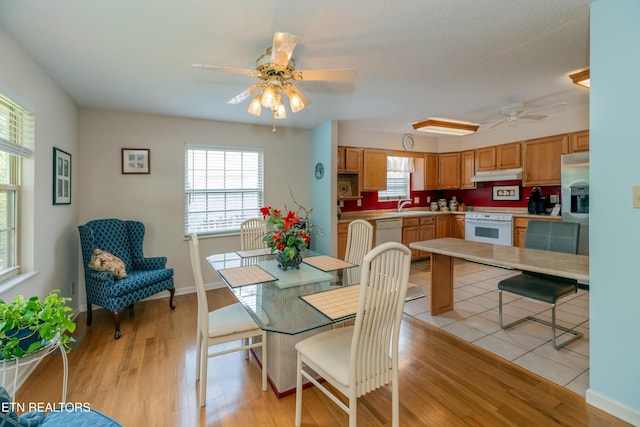 160 Amohi Way, Loudon, TN 37774 - photo 18