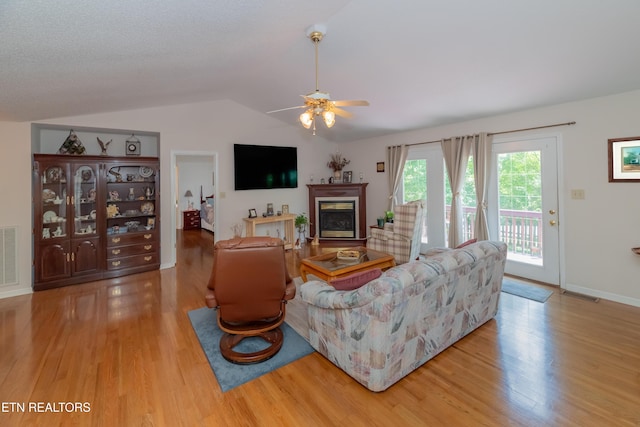 160 Amohi Way, Loudon, TN 37774 - photo 12