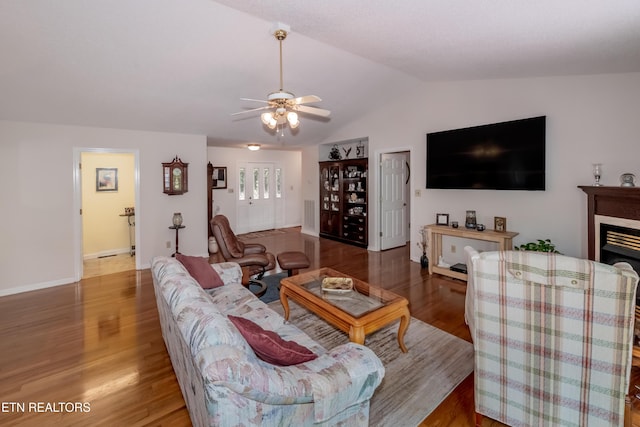 160 Amohi Way, Loudon, TN 37774 - photo 14