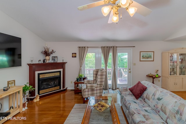 160 Amohi Way, Loudon, TN 37774 - photo 11