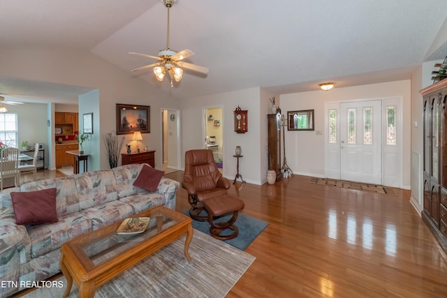 160 Amohi Way, Loudon, TN 37774 - photo 13