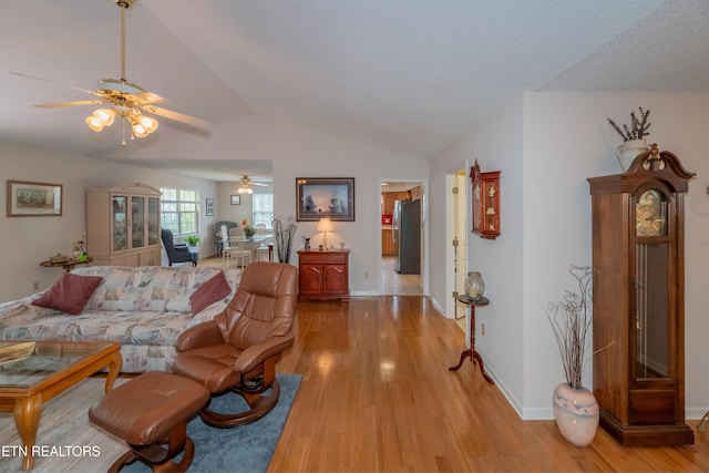 160 Amohi Way, Loudon, TN 37774 - photo 15