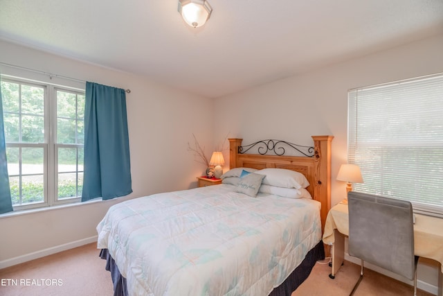 160 Amohi Way, Loudon, TN 37774 - photo 28