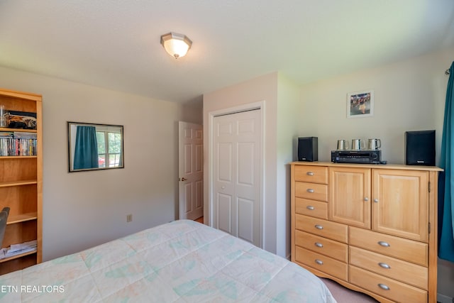 160 Amohi Way, Loudon, TN 37774 - photo 29