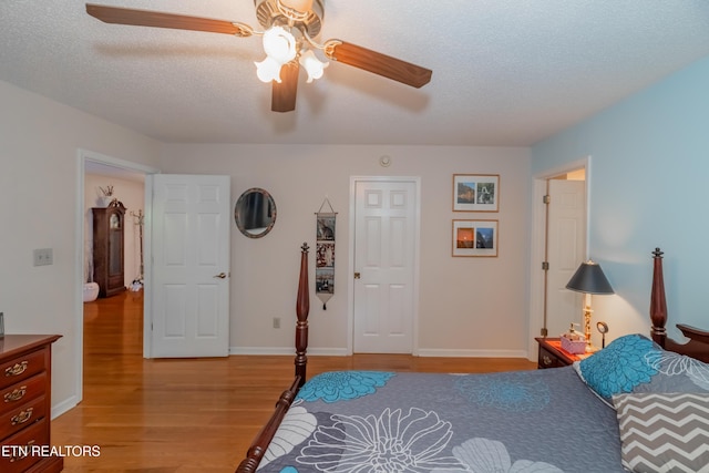 160 Amohi Way, Loudon, TN 37774 - photo 35