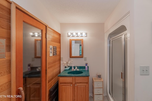 160 Amohi Way, Loudon, TN 37774 - photo 36