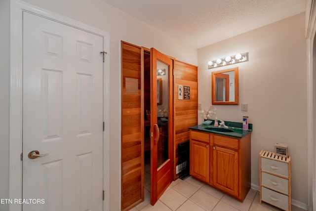 160 Amohi Way, Loudon, TN 37774 - photo 37