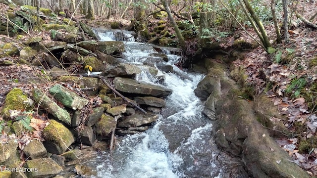 Airport Rd, Pca Rockwood, TN 37854 - photo 1