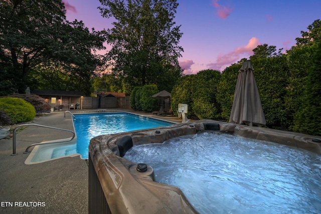 7916 Ember Crest Trl, Knoxville, TN 37938 - photo 8